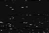 MTVZA-30.png